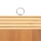 Kitchen Details Extra Large Bamboo Cutting Board